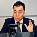 石田 浩一