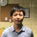 川口 裕樹