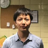 川口 裕樹