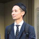 竹村 源
