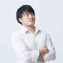 佐倉 淳平