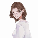 田中 結菜