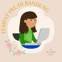 nayla pklbdg