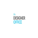 The Designer  Office