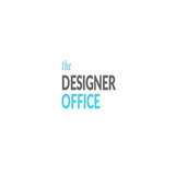 The Designer  Office