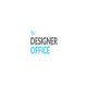 The Designer  Office