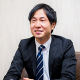 Koichiro Shiragami