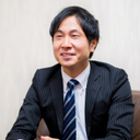 Koichiro Shiragami