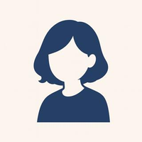 川上 初美さんのプロフィール