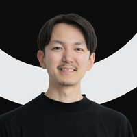 大村 拓輝さんのプロフィール