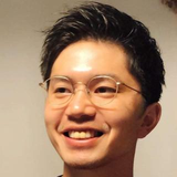 Akira Kikkawa
