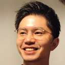 Akira Kikkawa