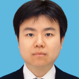 Takahiro Seki