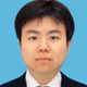 Takahiro Seki