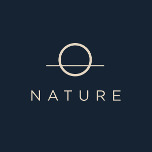 Nature株式会社