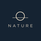 Nature株式会社の会社情報