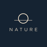 About Nature株式会社