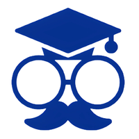 About 株式会社東大先生