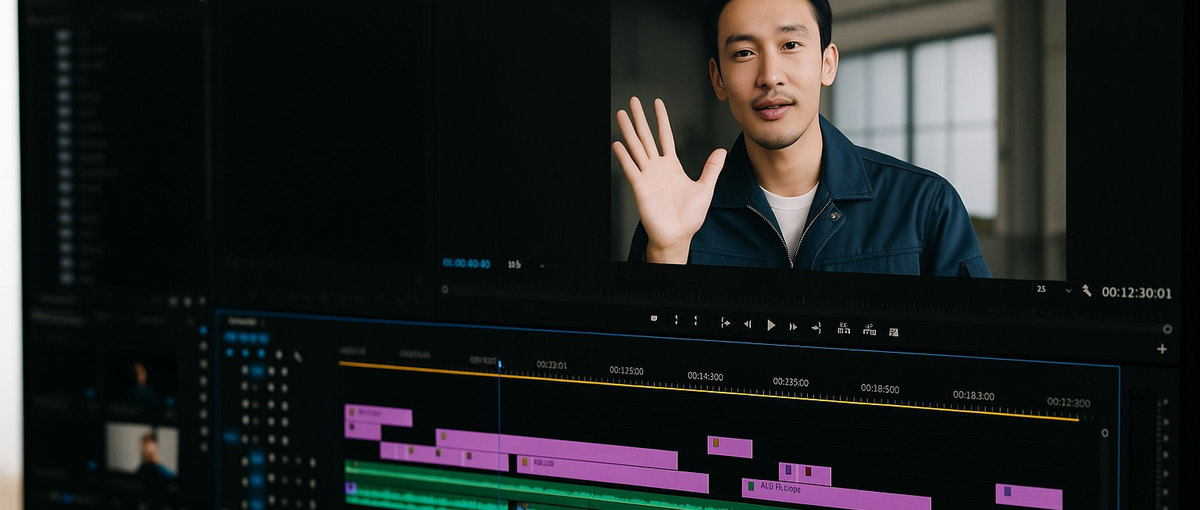 TikTok・Instagramで採用広報！ショート動画制作者募集！