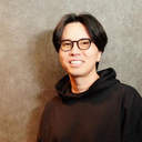 CEO セオさんのアバター