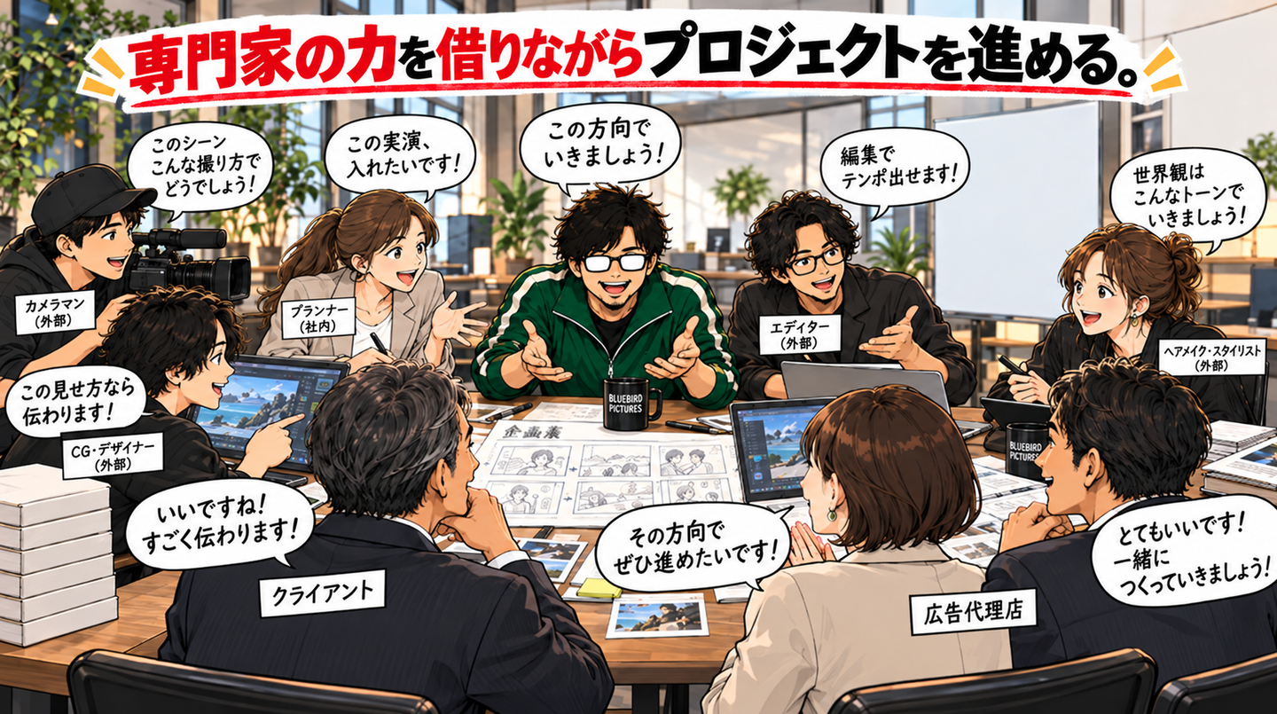Article content