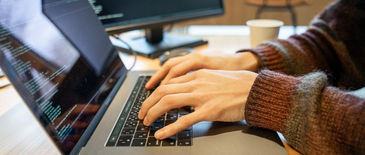 動画編集スタッフ募集！稼働時間自由！ショート動画制作・編集のお仕事！