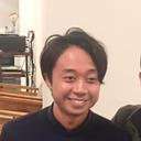 兒嶋 将人