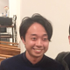 兒嶋 将人