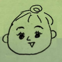 渋澤 正子