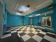 BUZZ渋谷TOWER 3-2スタジオ