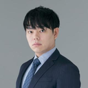 河合  佑介