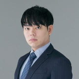 河合  佑介
