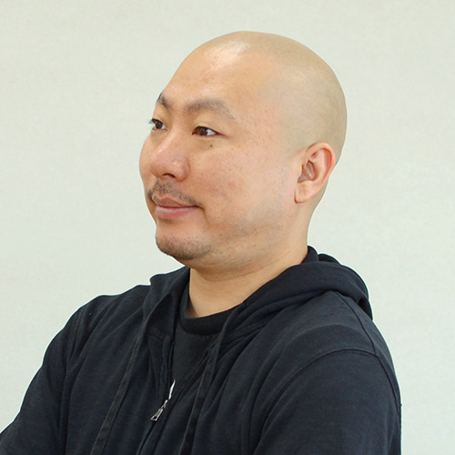 河村 太樹