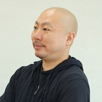 河村 太樹さんのプロフィール