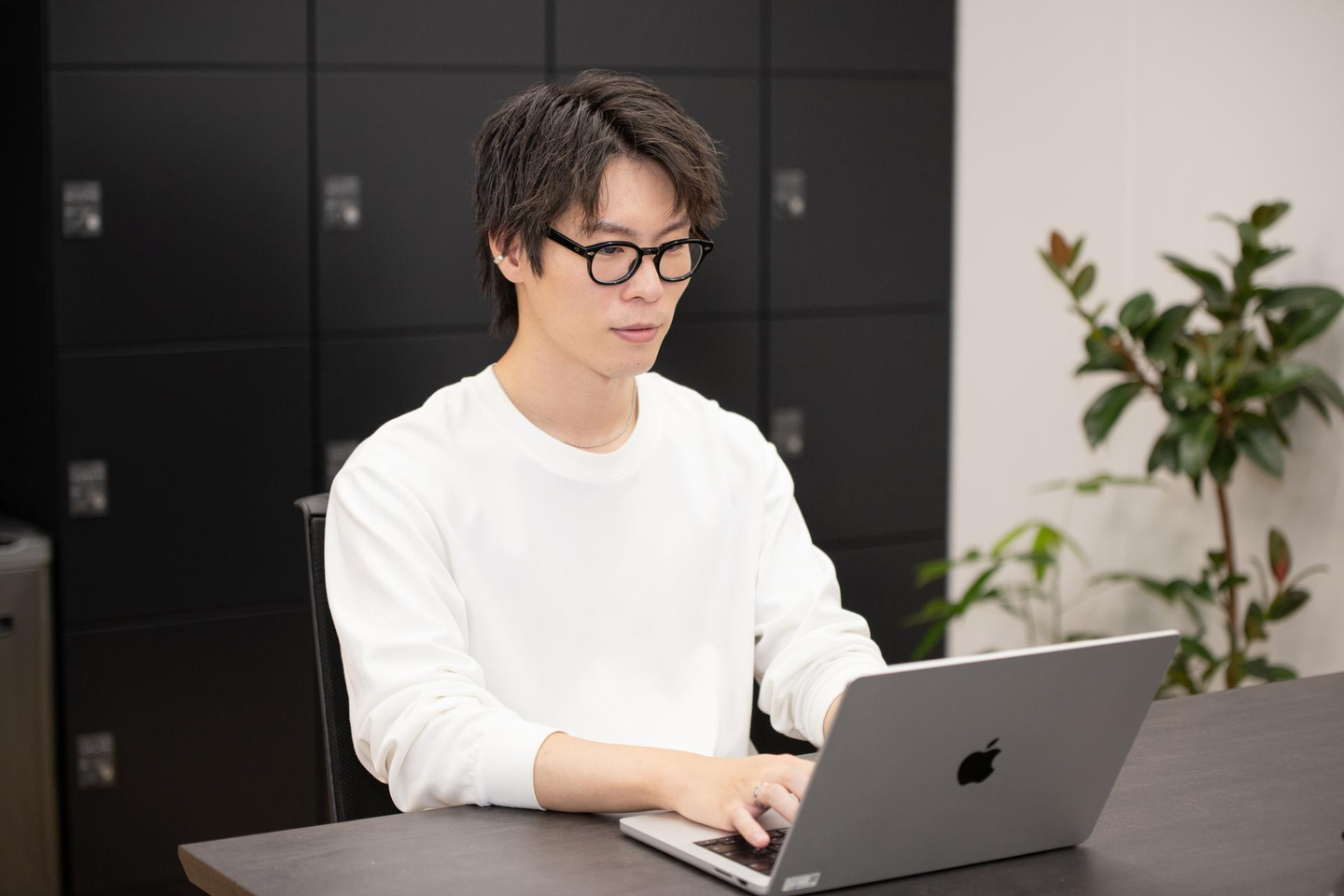 Article content