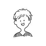 大砂 祐太