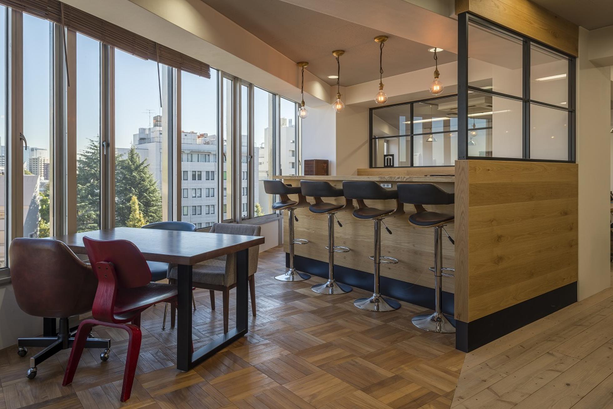 経験者歓迎 モデルプレスWEBエディター募集 - 株式会社ネットネイティブの編集・ライティングの採用 - Wantedly