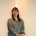 yamazaki hitomi