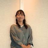 yamazaki hitomi