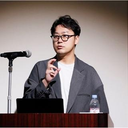 Koki Kuboyama