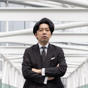 Yosuke Inoue