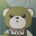 山口 真澄