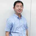 Makoto Shimizu