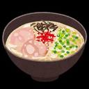 石原 大輝