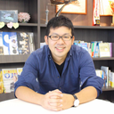 髙瀨 拓真さんのアバター
