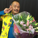 Kazusei Yamada