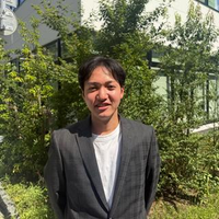 萬行 直樹さんのプロフィール