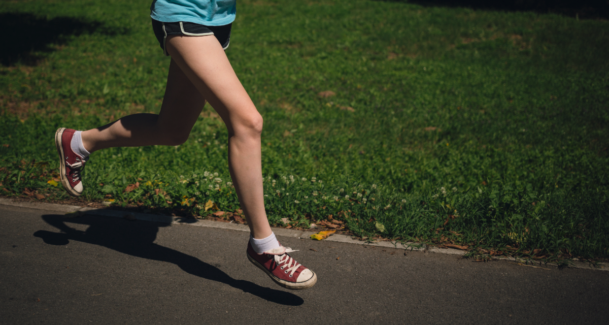 サーバーワークスで働き続ける理由