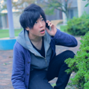 池村 治那