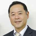 Isao Ishihara